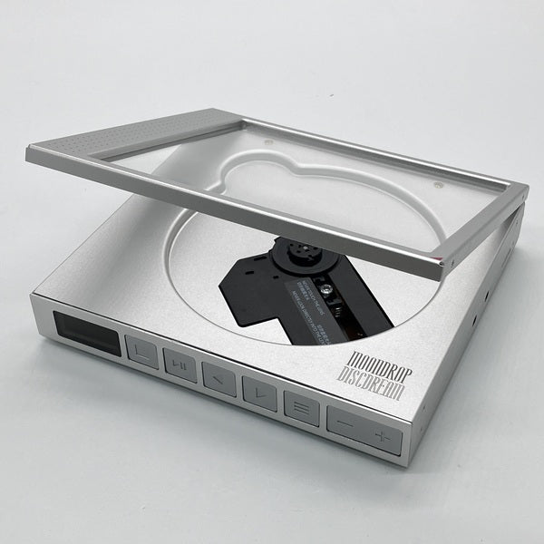 【中古】DISCDREAM【日本橋】
