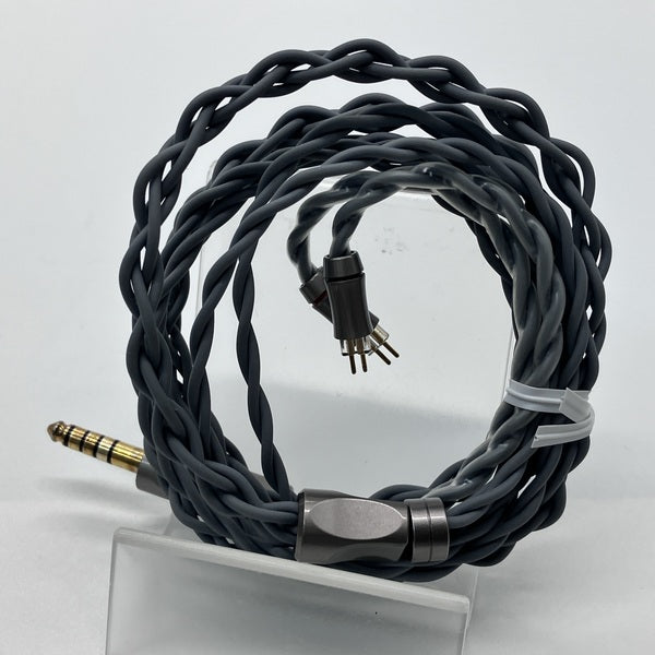 【中古】NICEHCK 1950saga 2Pin 4.4mm【秋葉原】