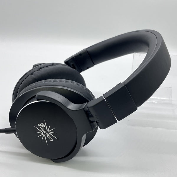 【中古】Division Black【名古屋】