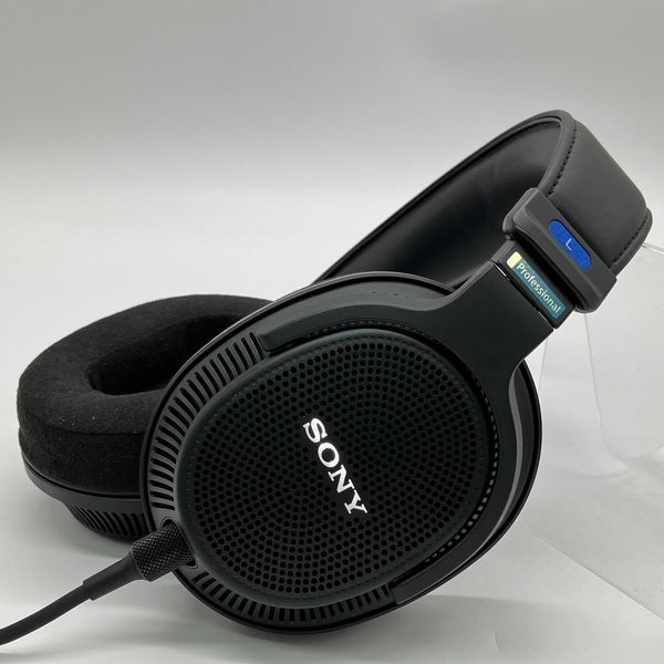 【中古】MDR-MV1【名古屋】