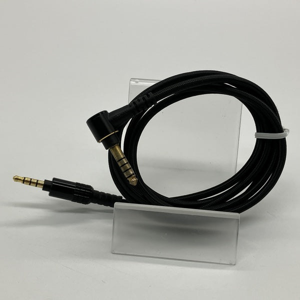【中古】MUC-S12NB1【名古屋】