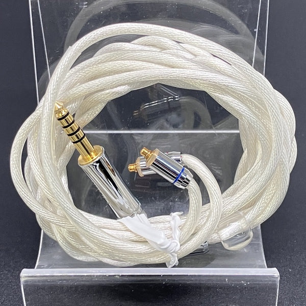 【中古】ivipQ-229　MMCX-4.4ｍｍ【秋葉原】