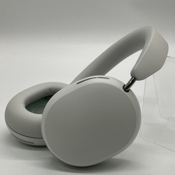 【中古】Ace ソフトホワイト 【ACEG1JP1】【名古屋】