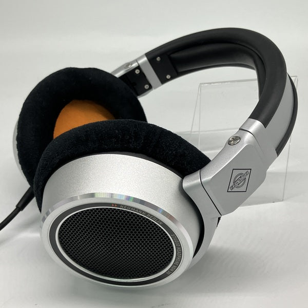 【中古】NDH 30【秋葉原】