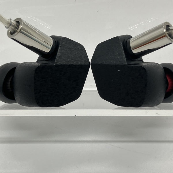【中古】A5000 【FI-A5DPLD】【日本橋】