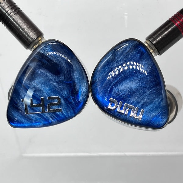 【中古】DN 142【日本橋】