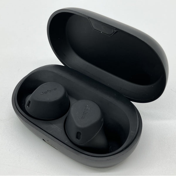 【中古】Elite 7 Active Black 【100-99171000-40】【秋葉原】