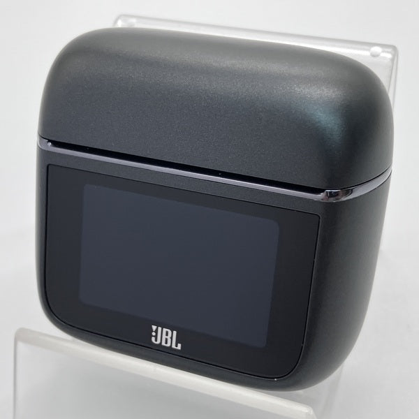 【中古】TOUR PRO 3 ブラック【JBLTOURPRO3BLK】【秋葉原】