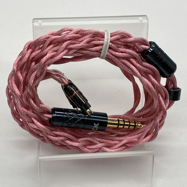 【中古】5A Sakura (2Pin 4.4mm)【秋葉原】
