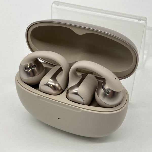 【中古】OpenDots ONE Grey【SKZ-EP-000053】【秋葉原】