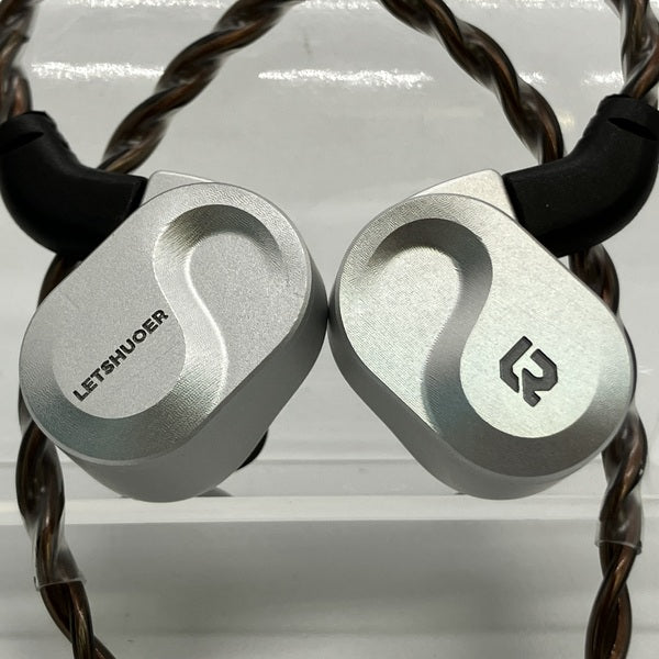 【中古】S08 Silver【日本橋】