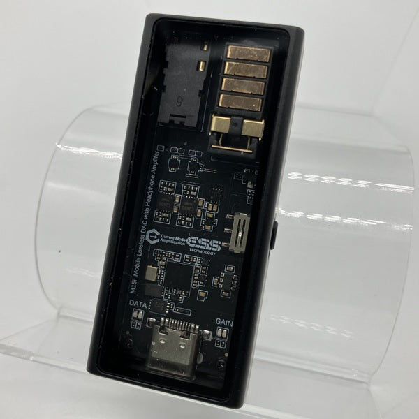 【中古】M15i【秋葉原】