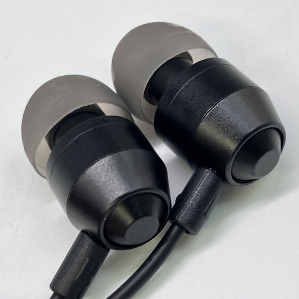 【中古】HSE-A5000PN-F (ピエール中野モデル/有線ピヤホン4)【秋葉原】