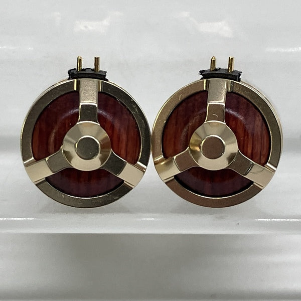 【中古】ACT03 HS2000シリーズ用オプションチャンバー【ACT03】【秋葉原】