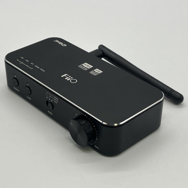 【中古】BTA30Pro 【FIO-BTA30PRO】【日本橋】