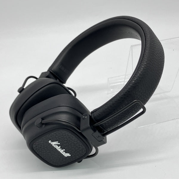 【中古】Major V Black【秋葉原】