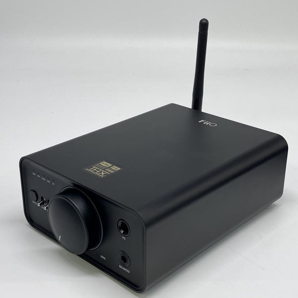 【中古】K7BT 【FIO-K7BT-B】【秋葉原】