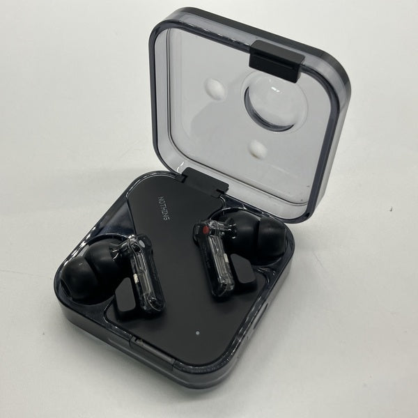 【中古】Nothing Ear【秋葉原】