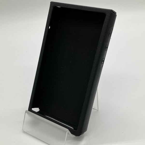 【中古】SK-JM21 Black 【FIO-SK-JM21-B】【日本橋】
