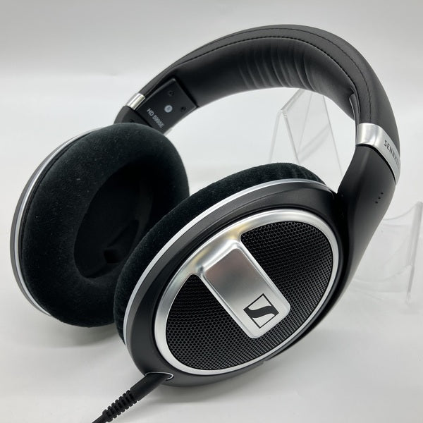 【中古】HD 599 SE【秋葉原】
