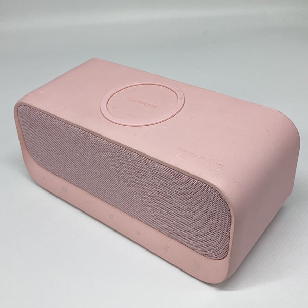 【中古】Soundcore Wakey【日本橋】