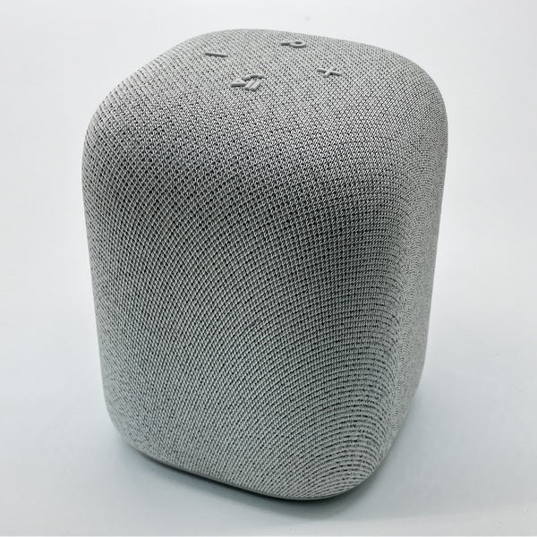 【中古】LinkBuds Speaker ライトグレー 【SRS-LS1 HC】【名古屋】
