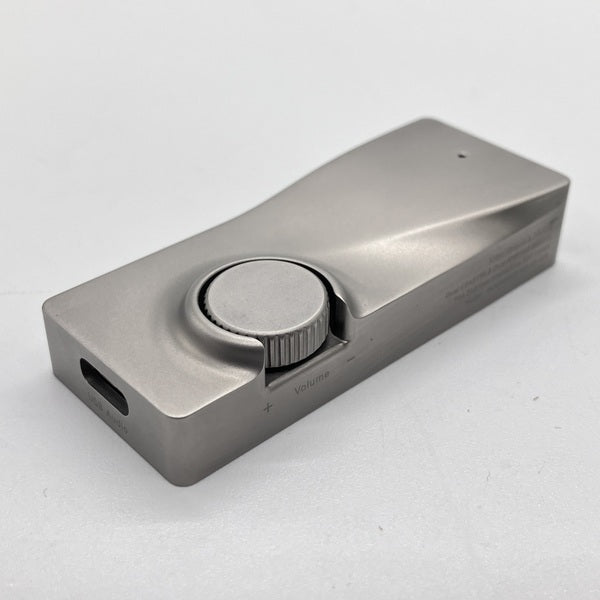 【中古】MOONRIVER3【秋葉原】