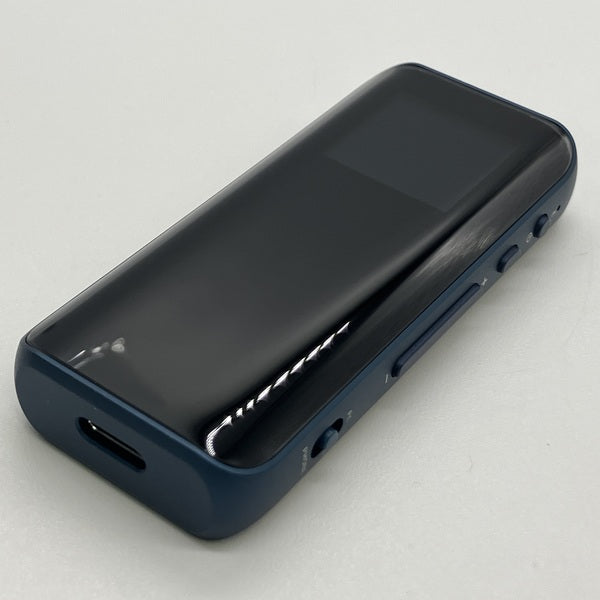 【中古】BTR15 Dark Blue 【FIO-BTR15-L】【日本橋】