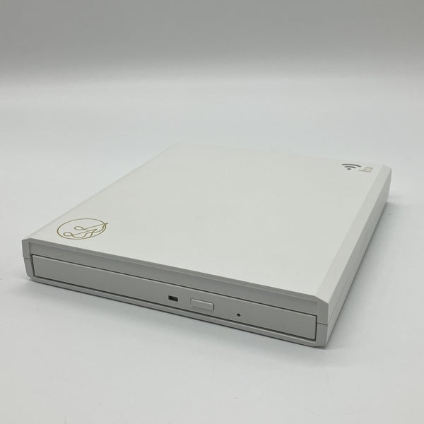 【中古】IO DATA CDレコ(CDRI-W24AIW)【秋葉原】