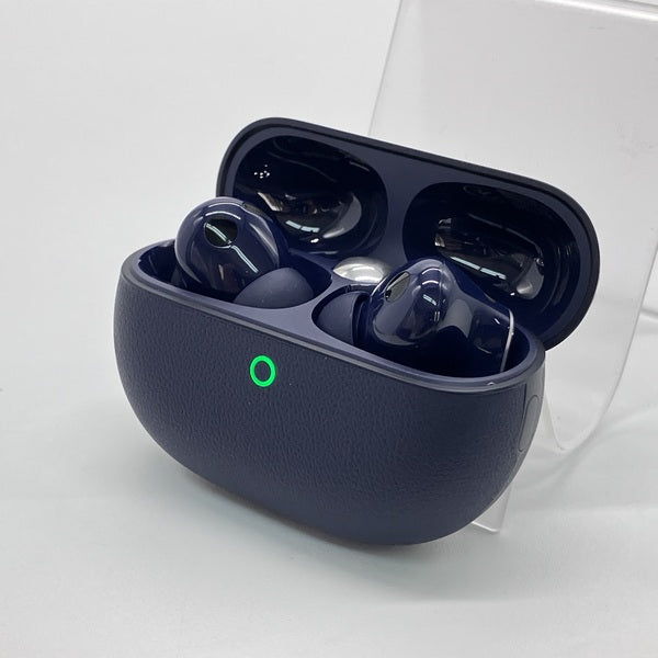 【中古】HUAWEI FreeBuds Pro 5/Blue【T0023-BL】【秋葉原】