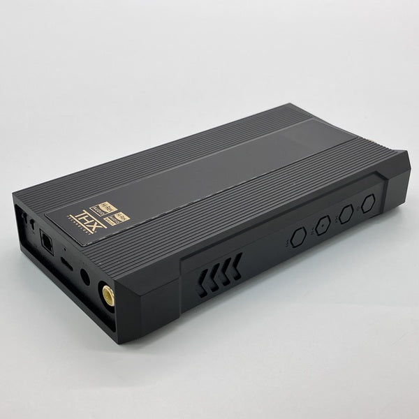 【中古】Q7 【FIO-Q7-B】【秋葉原】