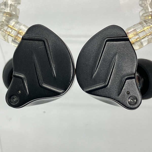 【中古】KZ ZSN PRO X【秋葉原】