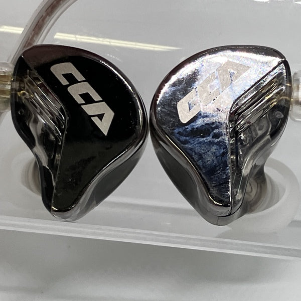 【中古】CCA-CRA【秋葉原】