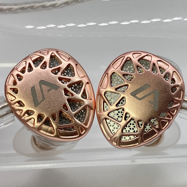 【中古】Lafitear LF3【秋葉原】