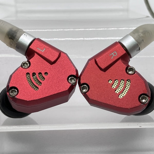 【中古】PHB EM023【秋葉原】