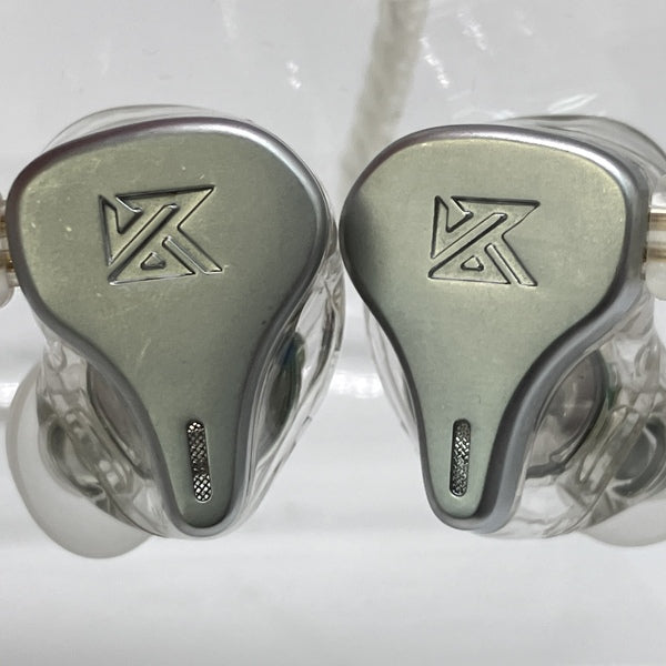 【中古】KZ-DQ6【秋葉原】
