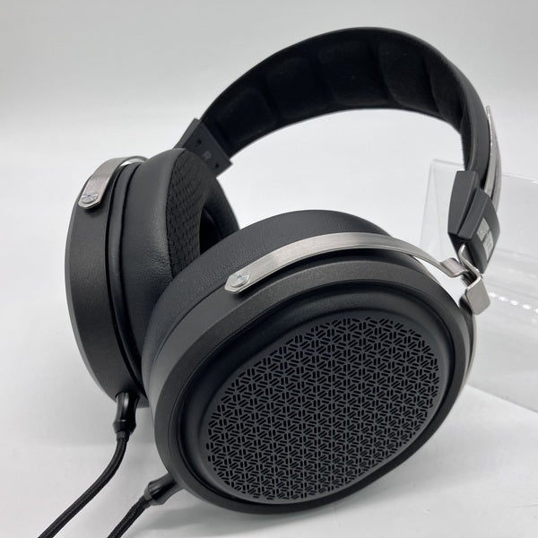 【中古】FT1Pro 【FIO-FT1PRO-B】【秋葉原】