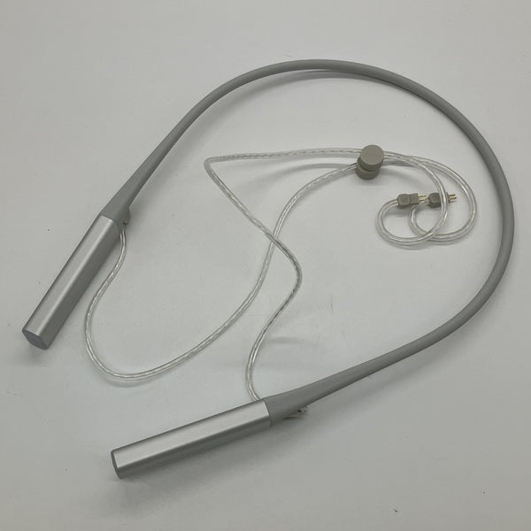 【中古】Little White【秋葉原】