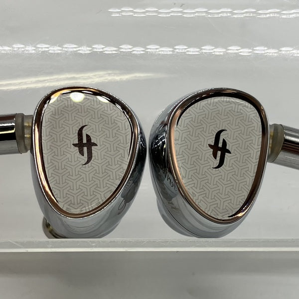 【中古】EA1000【秋葉原】