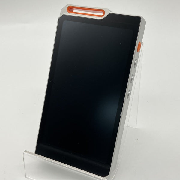 【中古】R4 - Orange【秋葉原】