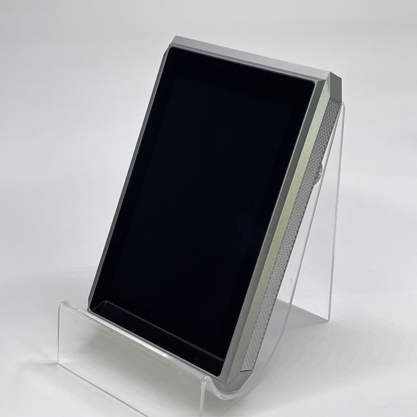 【中古】OPUS#3 【HA-530-64GB- SL】【秋葉原】