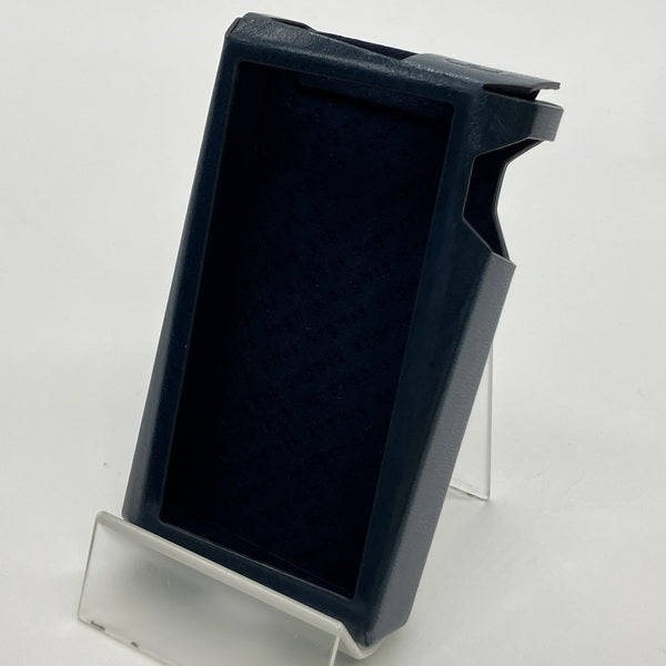 【中古】Dignis Case for AK SR15【秋葉原】