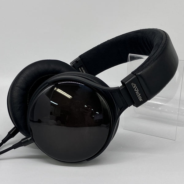 【中古】Victor HA-WM90-B【秋葉原】
