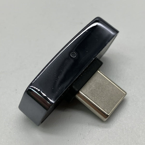 【中古】QCC Dongle Pro【秋葉原】