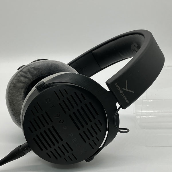 【中古】DT 900 PRO X【秋葉原】