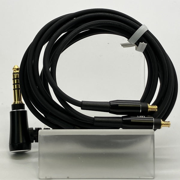 【中古】audio-technica　A2DC-4.4ｍｍ　ヘッドホンケーブル【秋葉原】