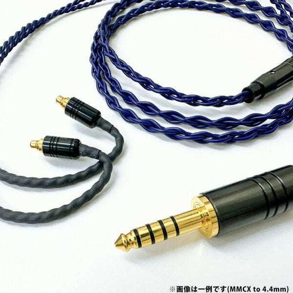 【オーダーメイド】ベース選択_Iolite