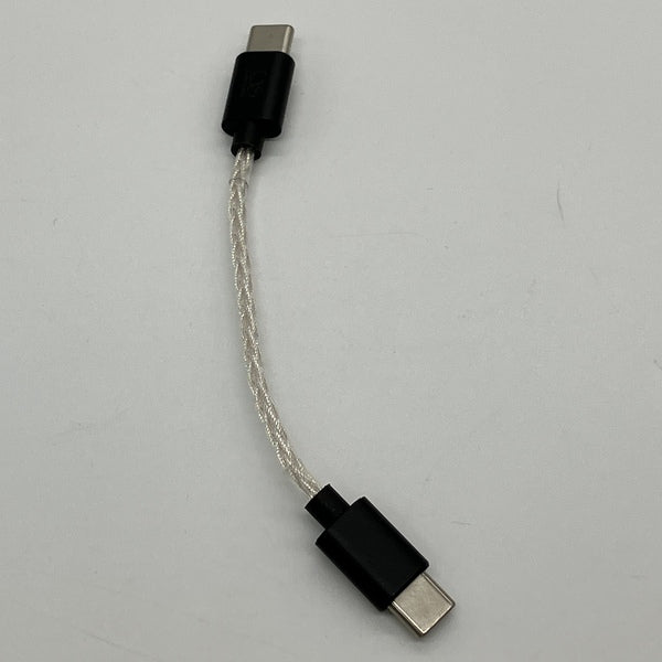 【中古】L3 (USB-C to USB-C OTGケーブル)【秋葉原】
