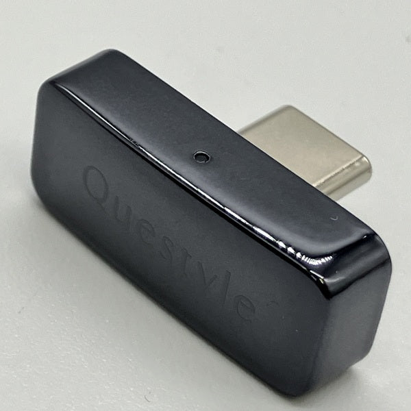【中古】QCC Dongle Pro【日本橋】