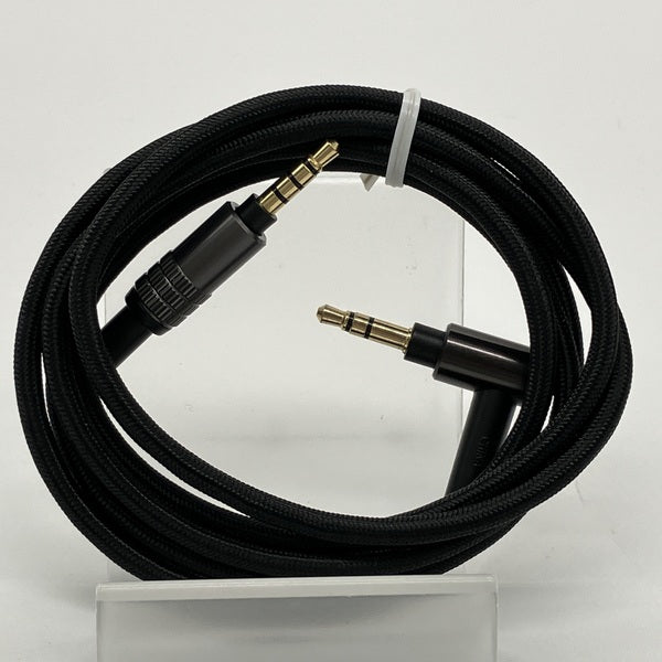 【中古】MUC-S12SM1 MDR-1A用ケーブル【秋葉原】
